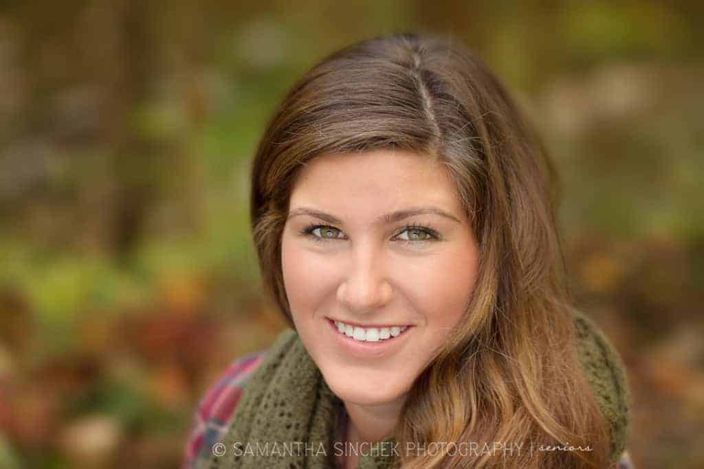 cincinnati-ohio-senior-photographer-eve1