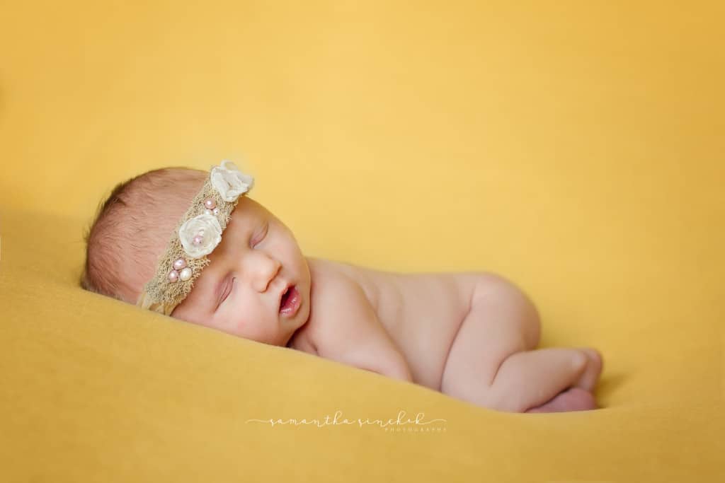 newborn-pictures-cincinnati-ohio-gracie-sinchek-photography31