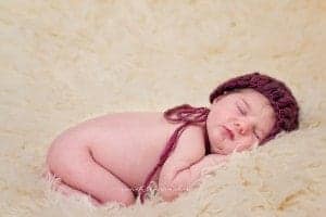 cincinnati newborn baby photographer ohio nolte sinchek 28