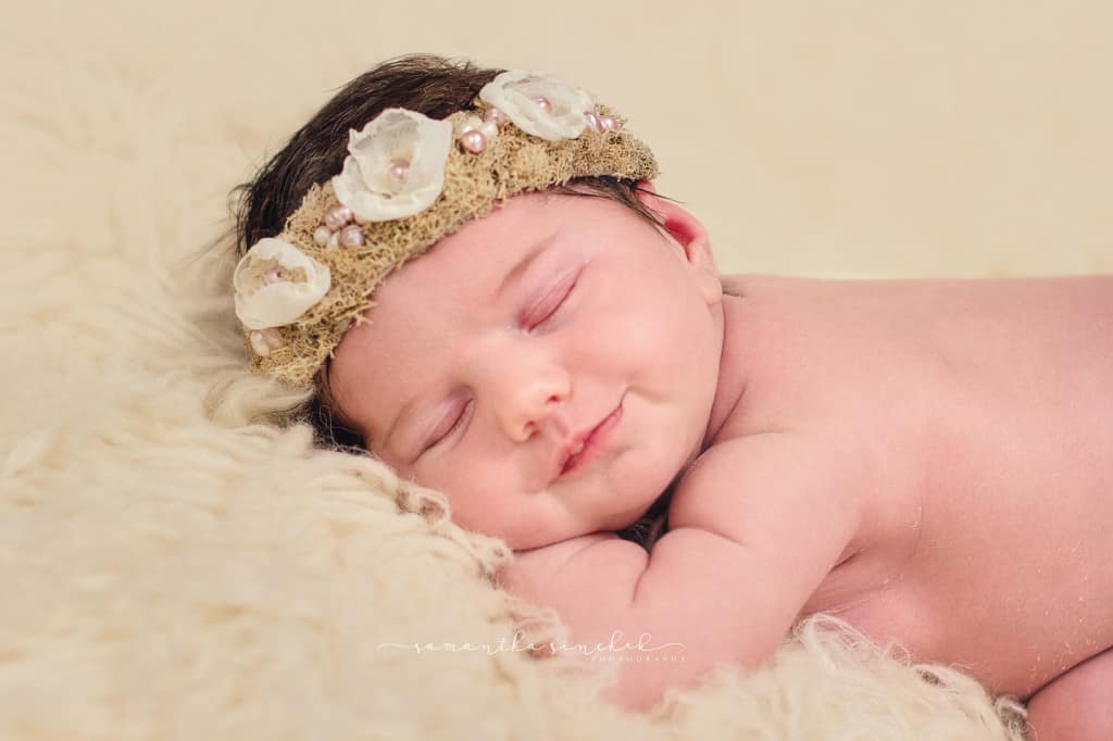 cincinnati-newborn-baby-photographer-ohio-nolte-sinchek-52