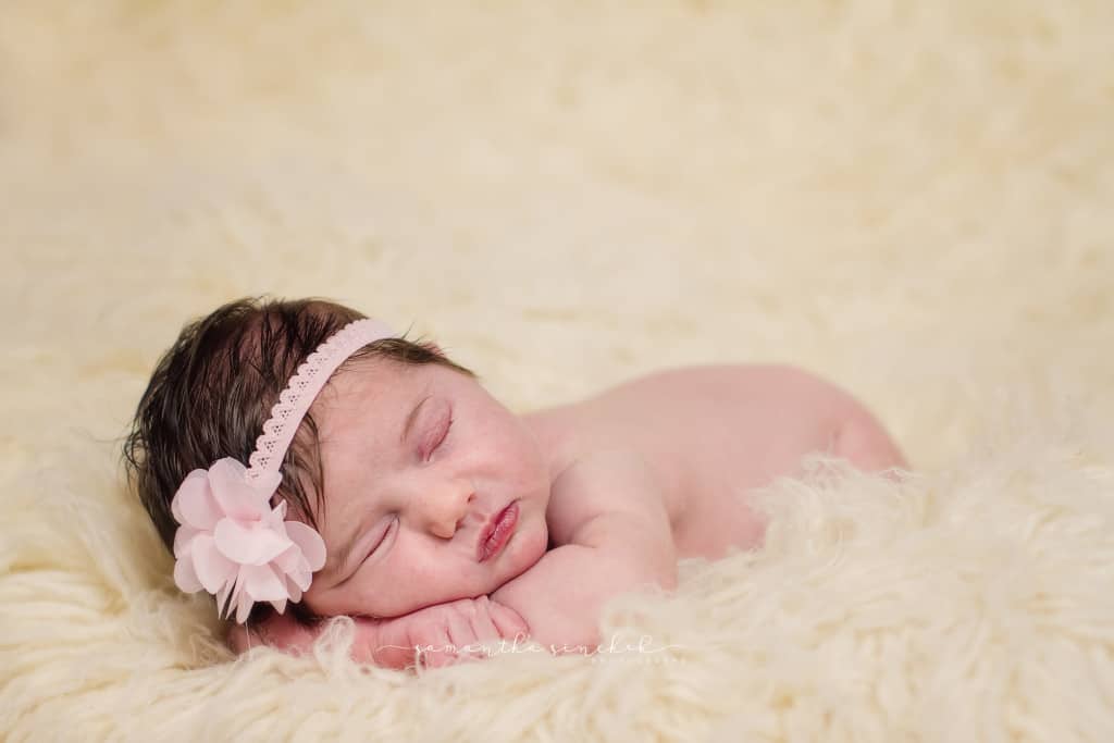 cincinnati-newborn-baby-photographer-ohio-nolte-sinchek-60