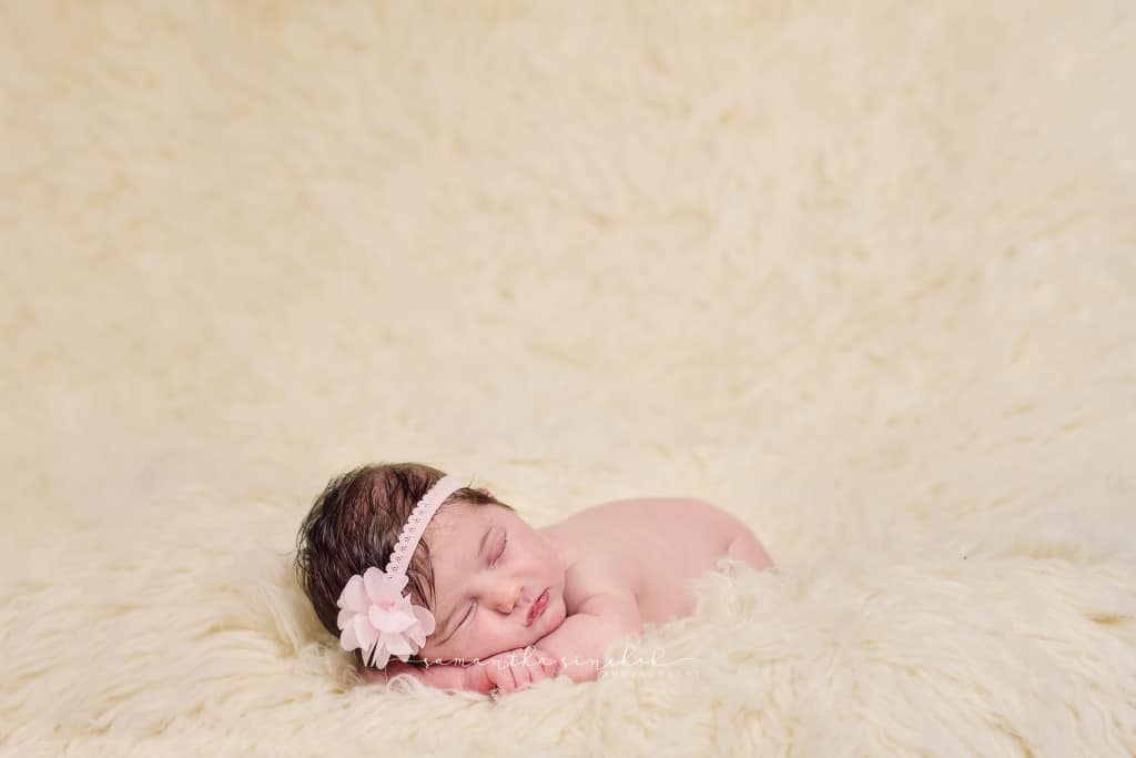 cincinnati-newborn-baby-photographer-ohio-nolte-sinchek-62