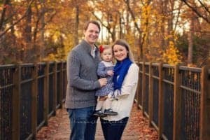 cincinnati family photographer sinchek