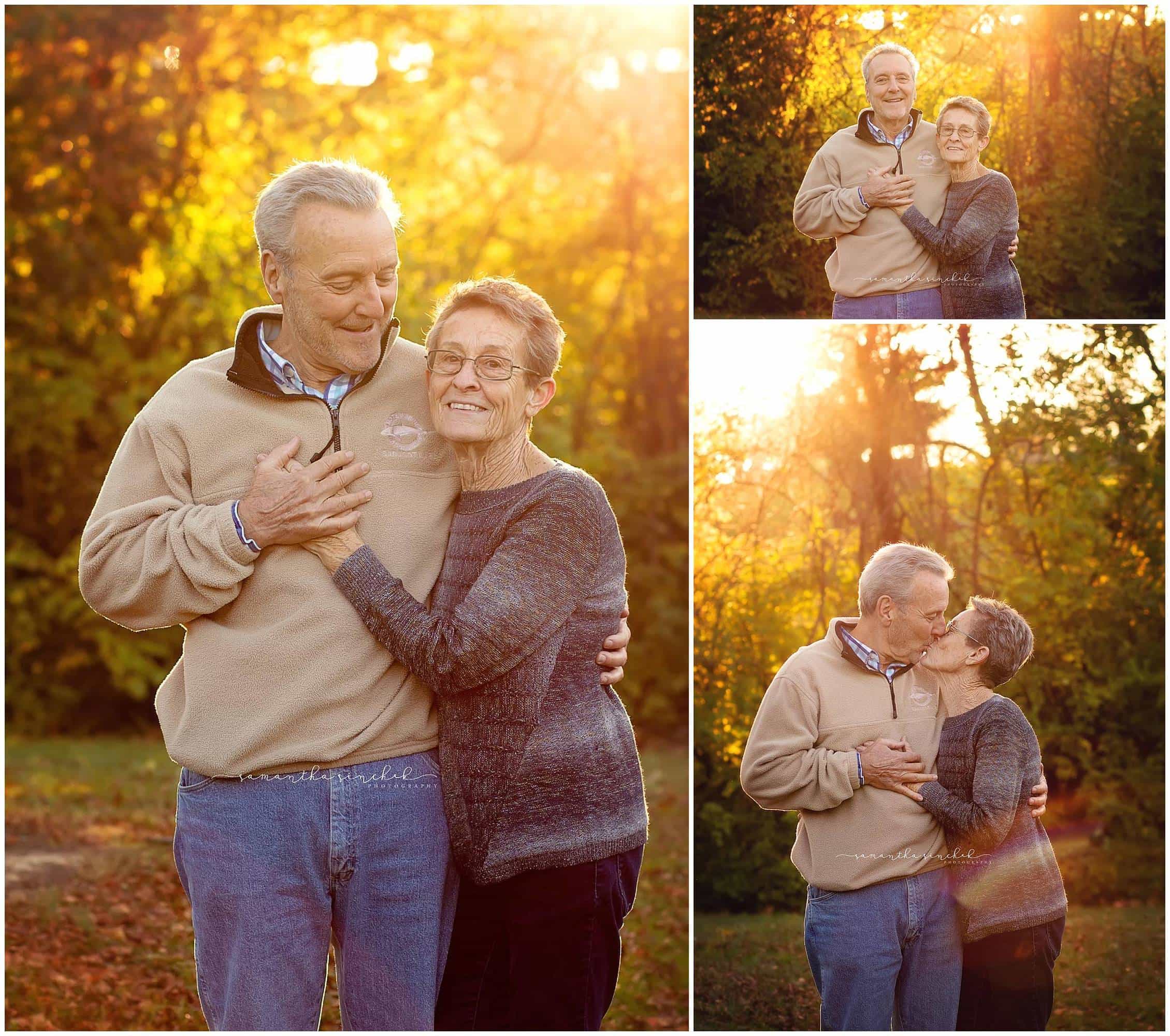 top cincinnati family photograper sinchek mandy family04