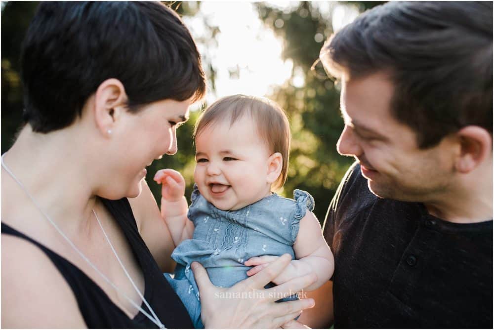 family photographer cincinnati sinchek french park ohio ella 2019 0007