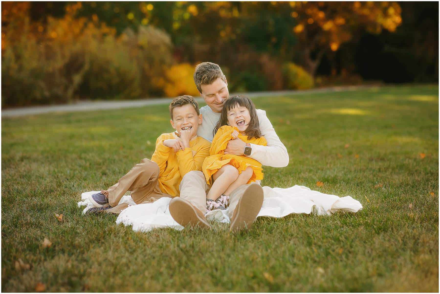 cincinnati family photographer 2023 samantha sinchek ault park geoff 0017