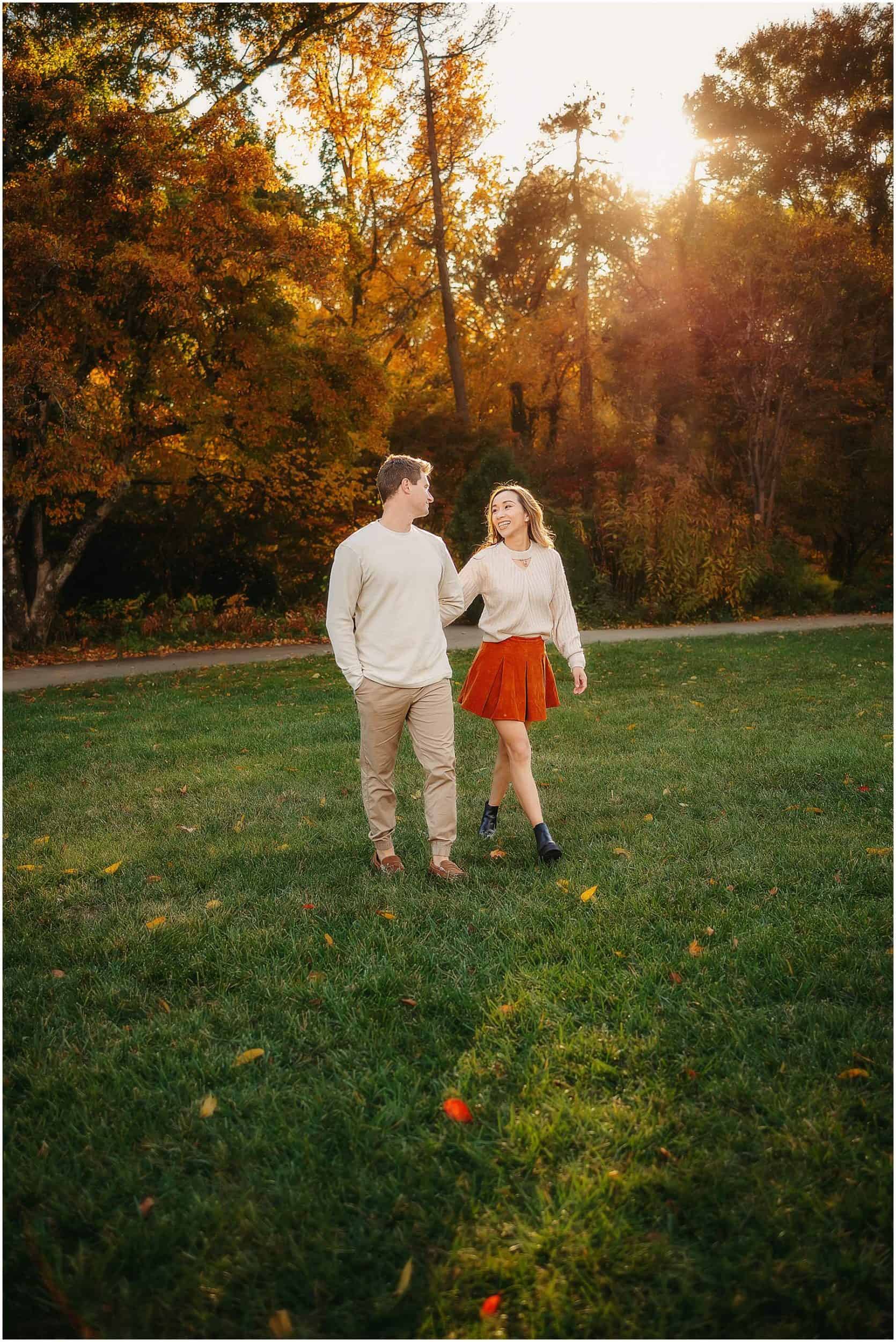 cincinnati family photographer 2023 samantha sinchek ault park geoff 0031