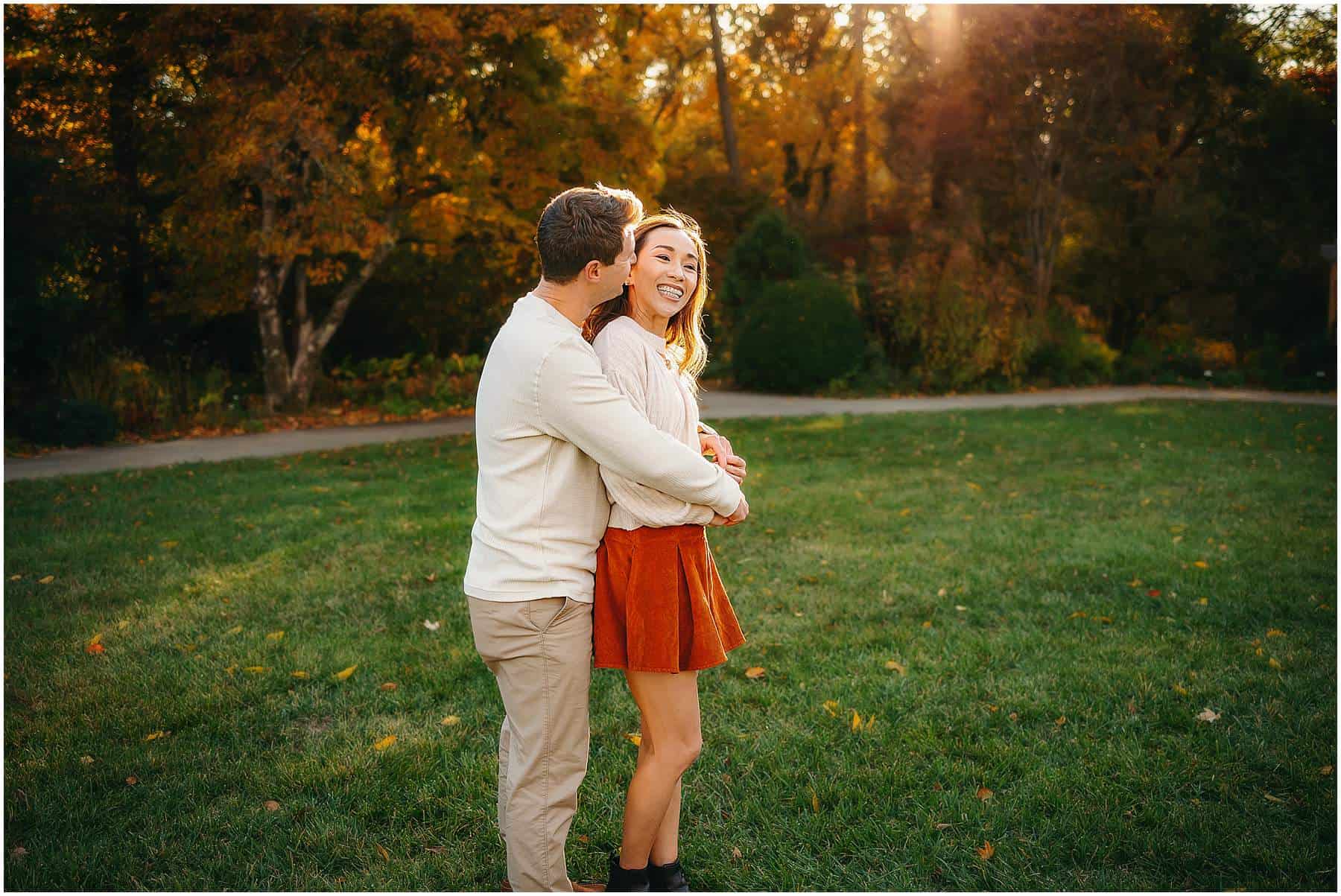 cincinnati family photographer 2023 samantha sinchek ault park geoff 0032