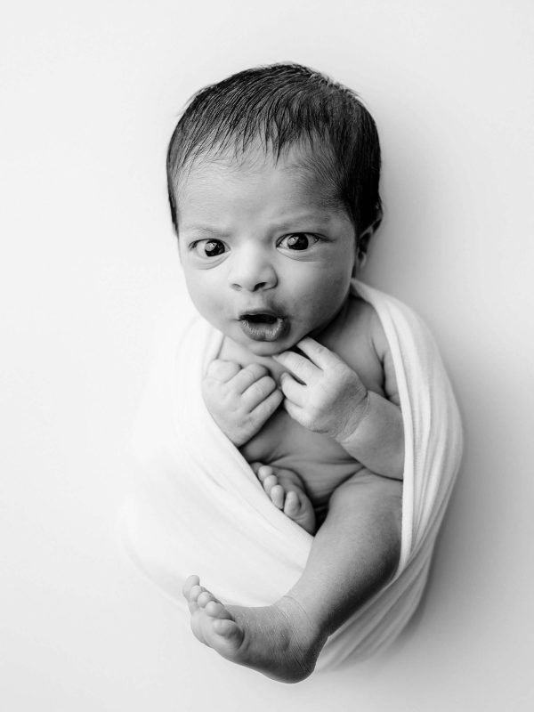 cincinnati newborn photographer sinchek surynash