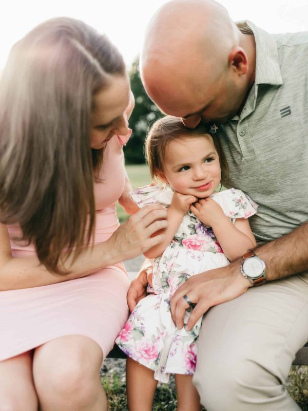 family session mason ohio 2022 alessia