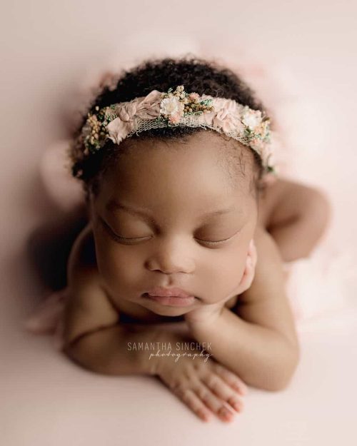 best-cincinnati-newborn-photographer-sinchek-pink-zara-2022