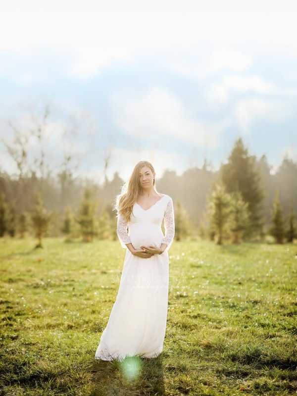 maternity-photographer-cincinnati-sinchek-2021-big-tree-plantation-1